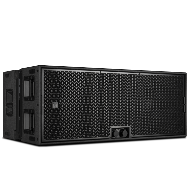 TT+ Audio GTS29 Subwoofer Stack - Cardioide