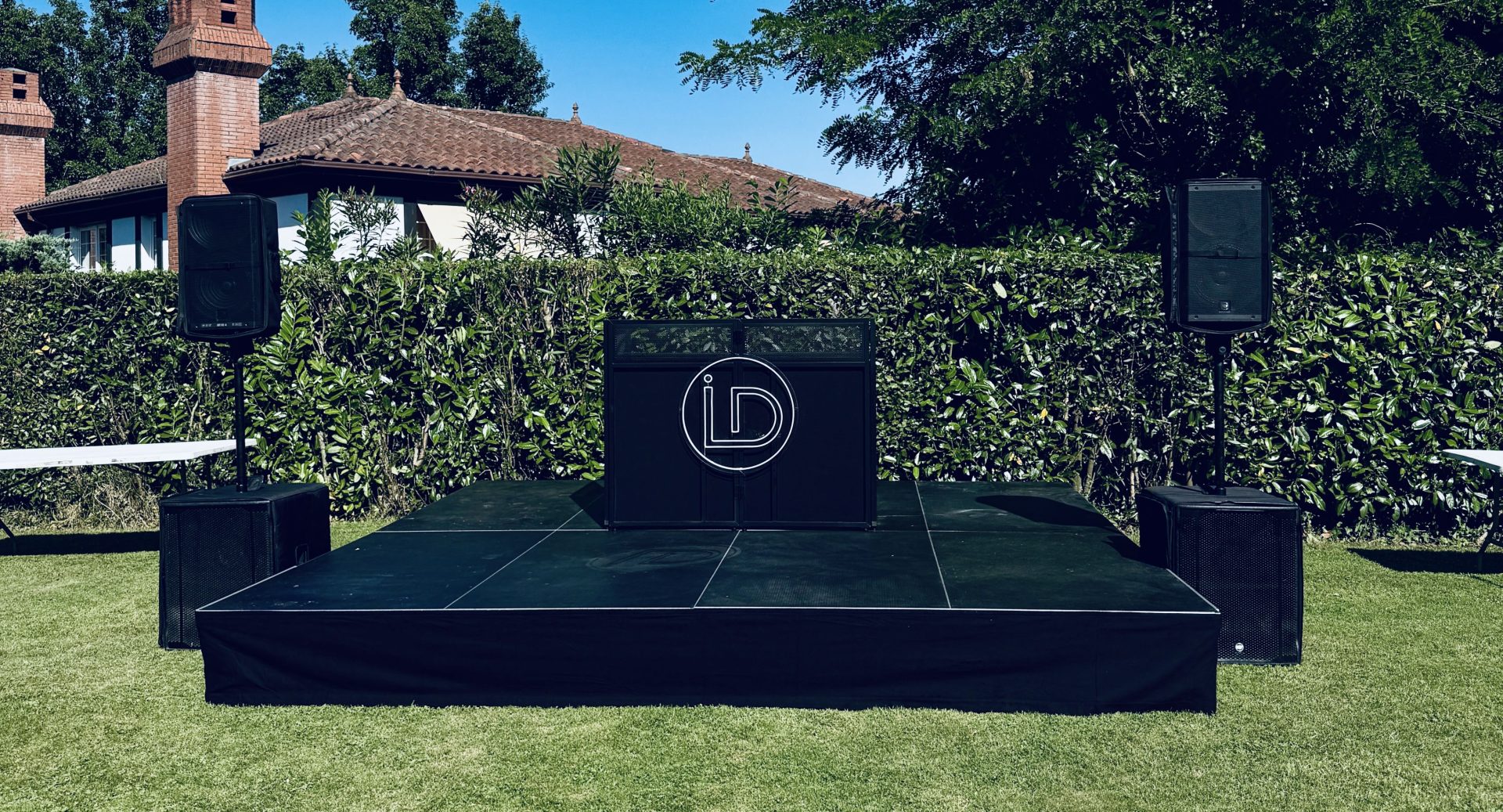 5 errores que debes evitar al contratar sonido para tu evento