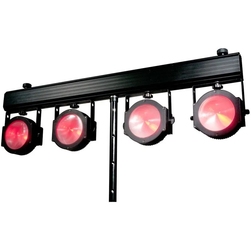 ADJ DotZ TPAR System