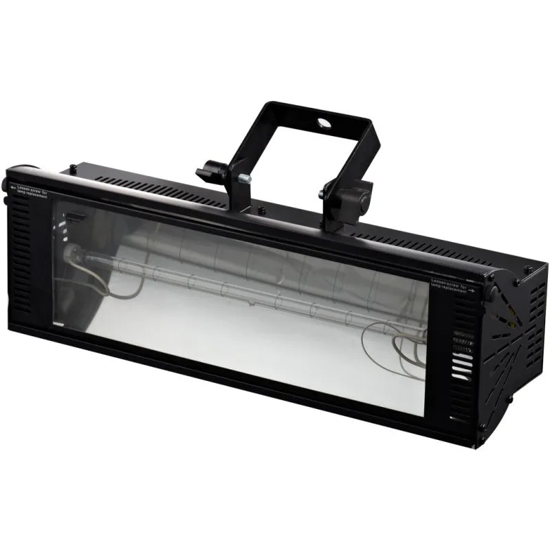 ADJ Strobe SP-1500 DMX MKII