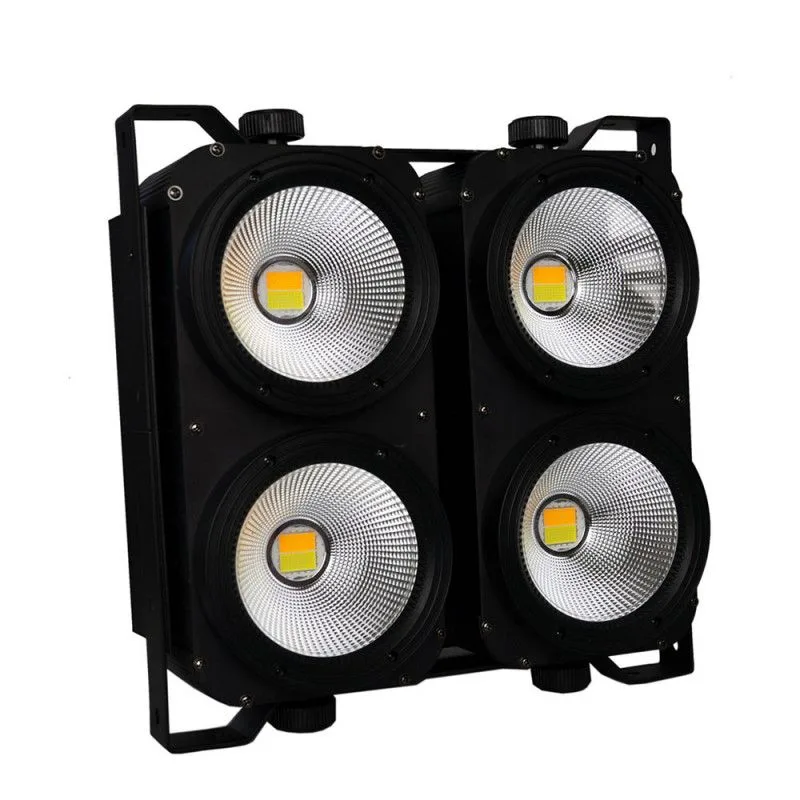 E Blinder 4 COB EPRO