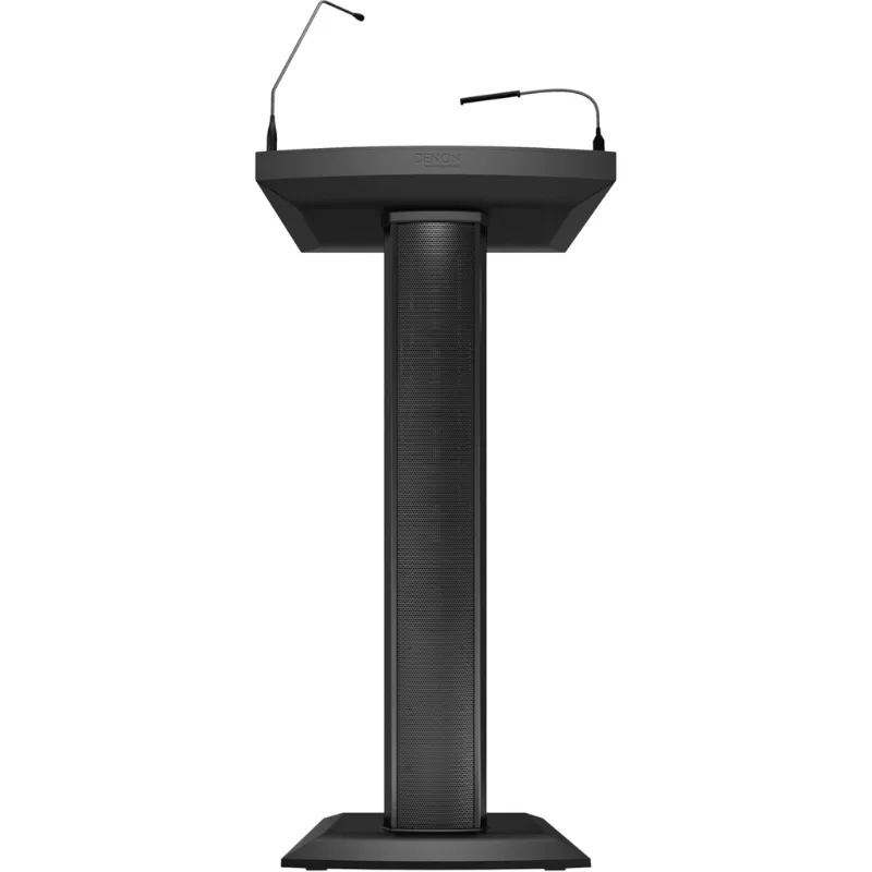 Atril Denon Lectern Active