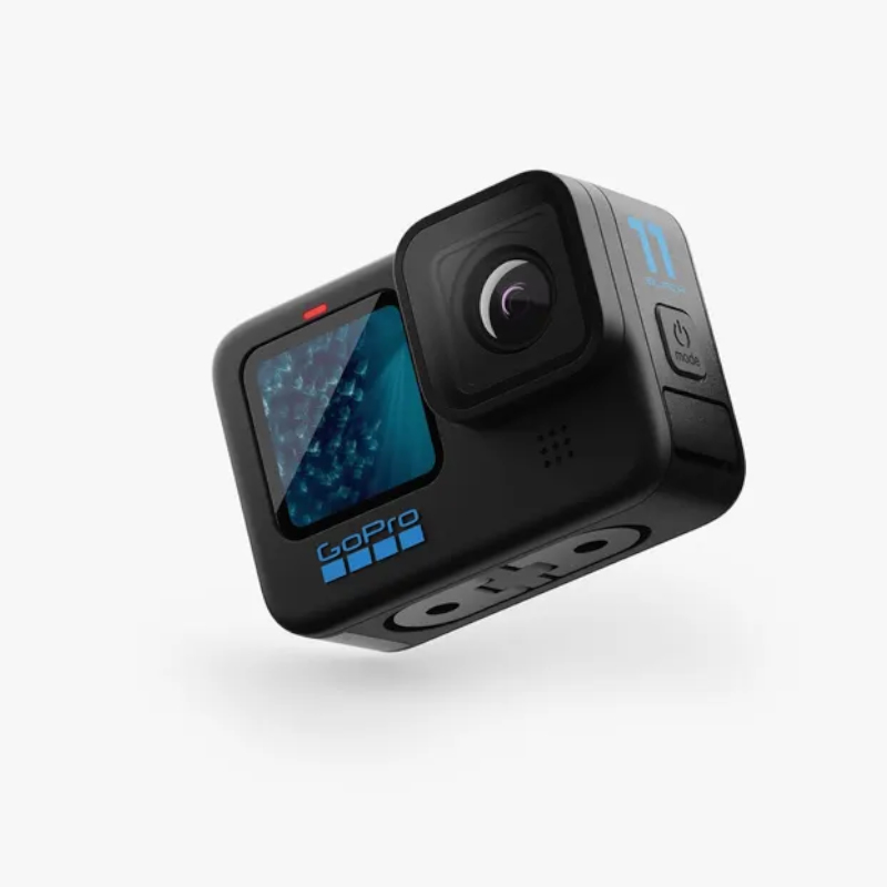GoPro Hero 11 Black