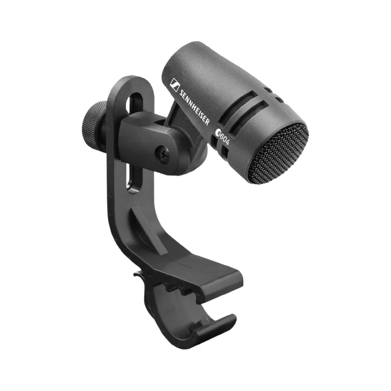 Sennheiser e604