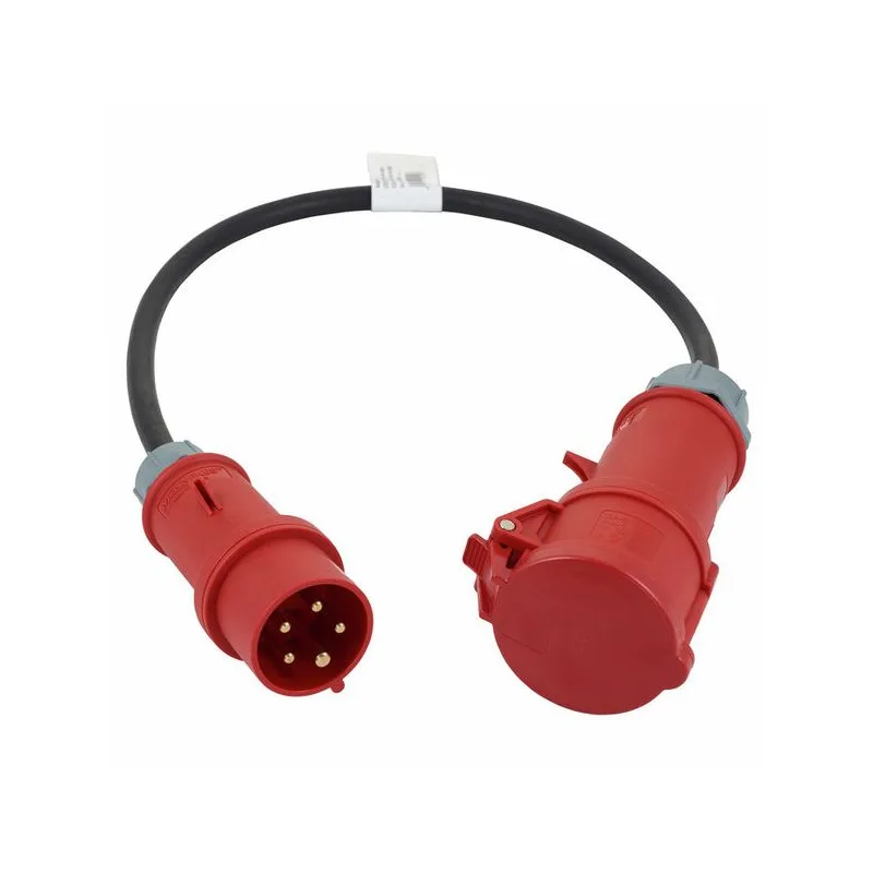 Cable adaptador de 16A-32A