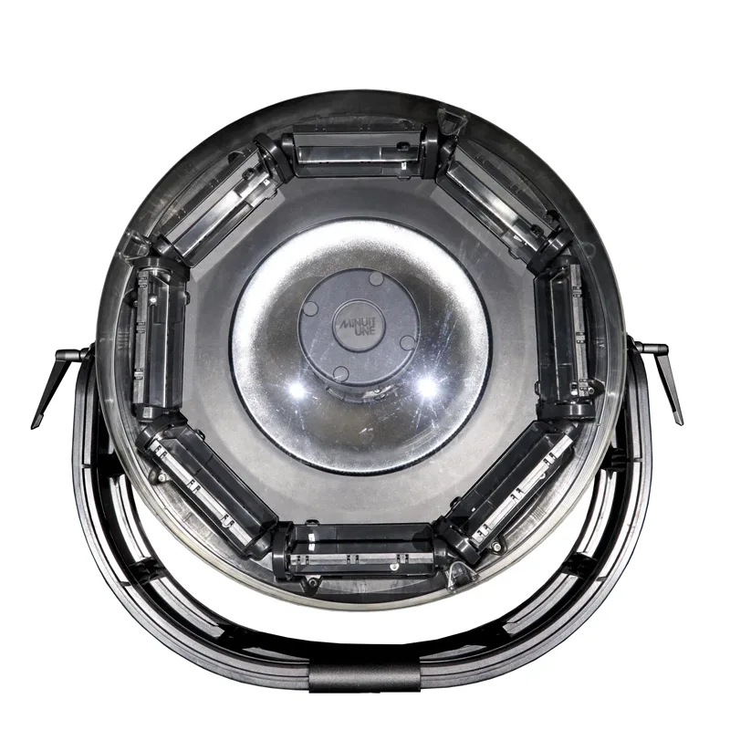 Minuit ONE ILV Photon