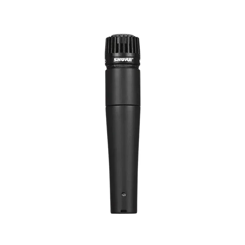 SHURE SM57