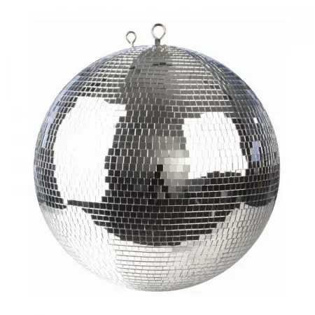 Bola de Espejo 40cm