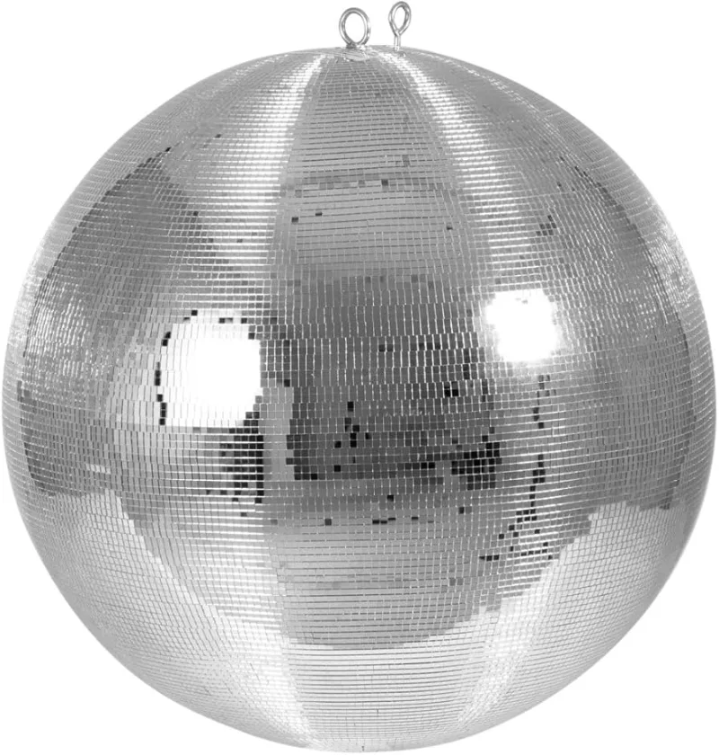 Bola de Espejo 50cm