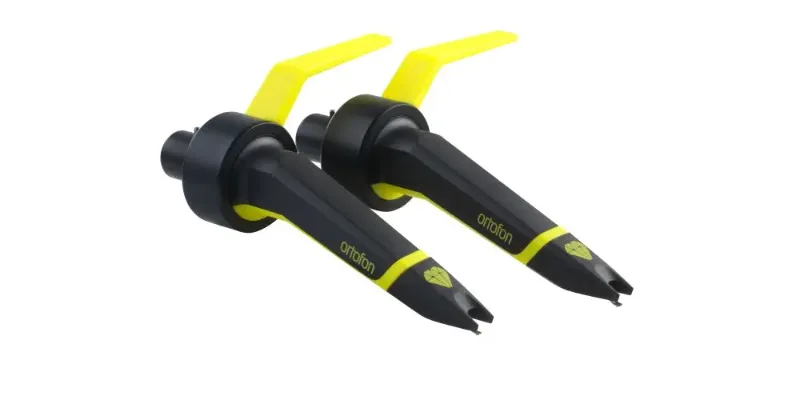 Capsulas Concorde MKII Twin Club