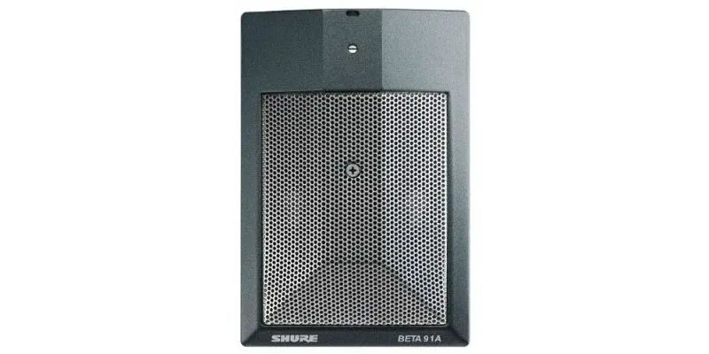 BETA 91A