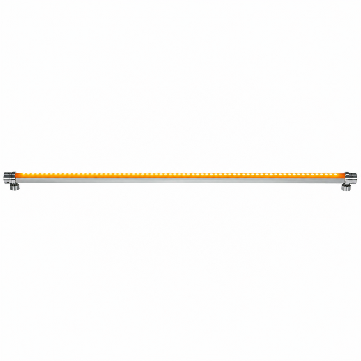 ApeStick XL RGBWW V2.0