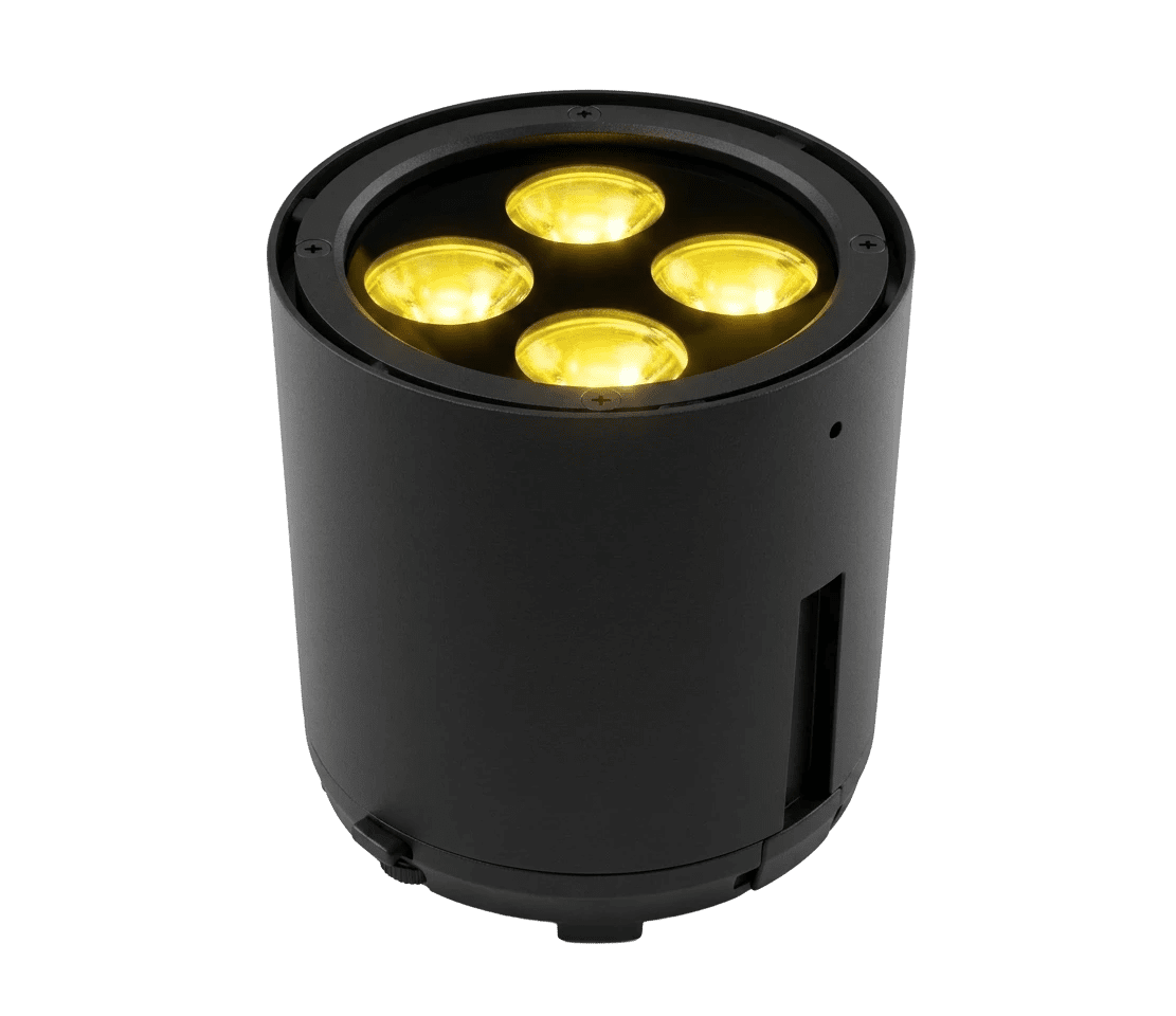 Alquiler de BATCOOL420IP - Sonido Norte