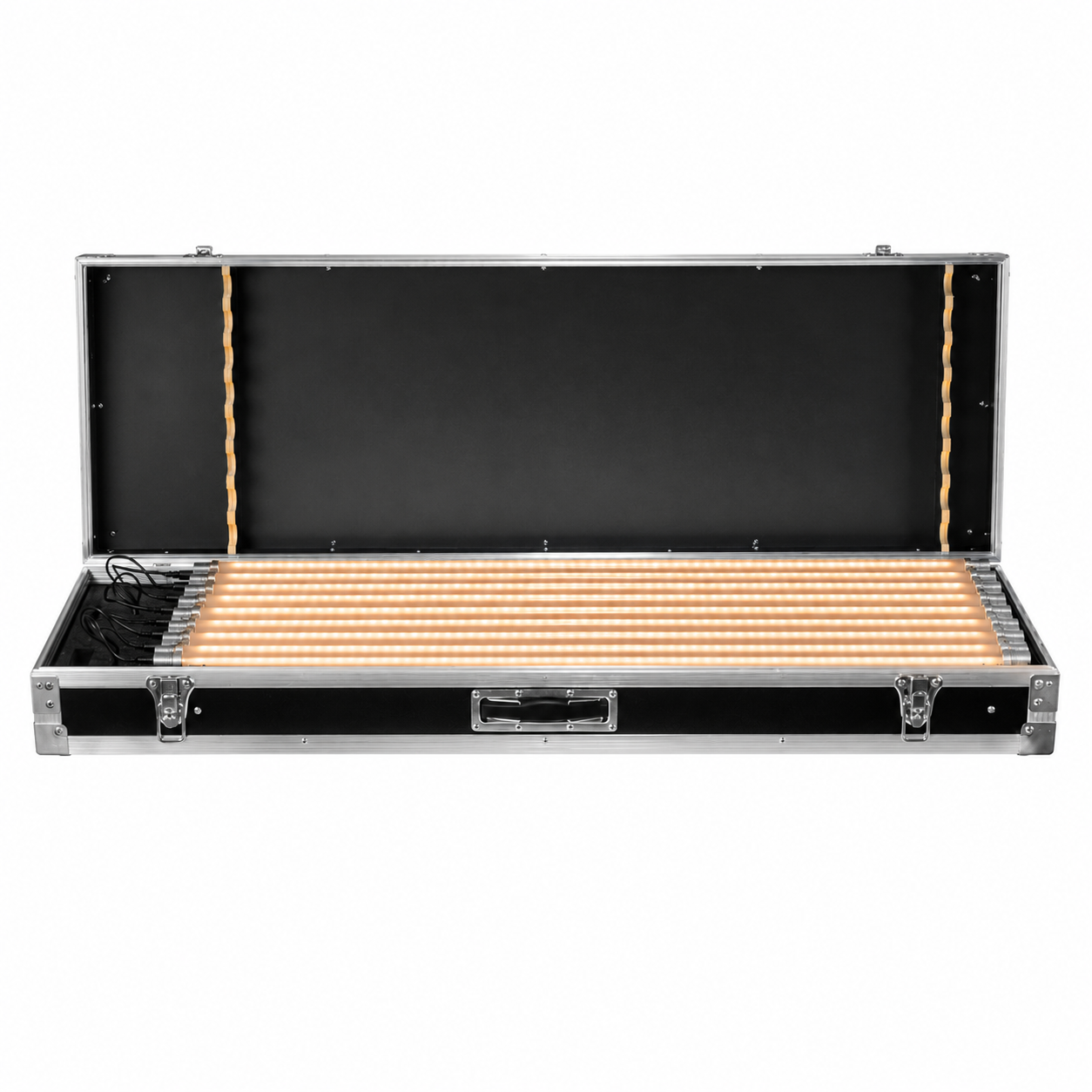 ApeStick XL RGBWW Set 8ud